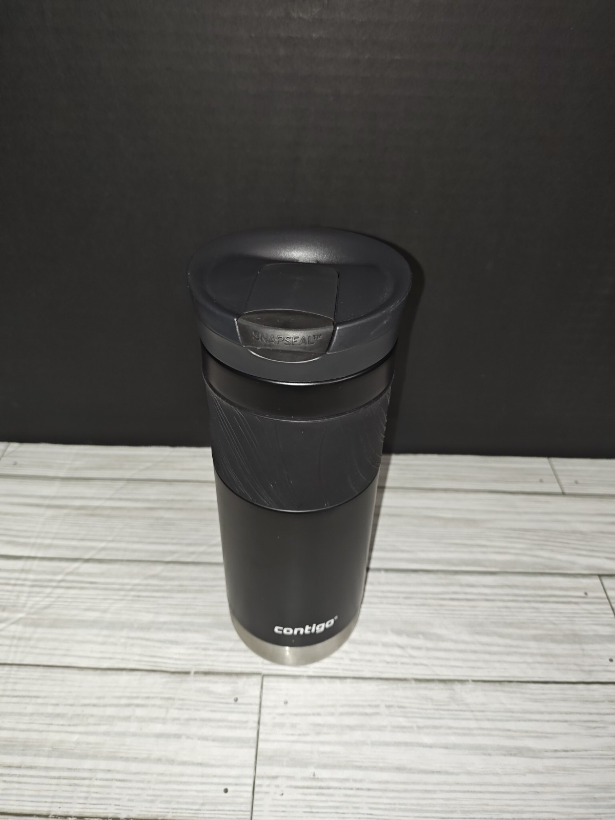 best hawaiian coffee k cups 100% Kona Coffee Single-Serving Cups (Keurig K-Cup Compatible) - 12-pa main image 0