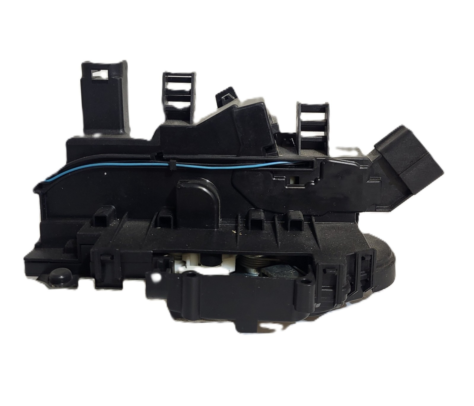 Serrure de Porte Avant Droite FIAT CROMA 2004+ Numéro 51780200 Usagée