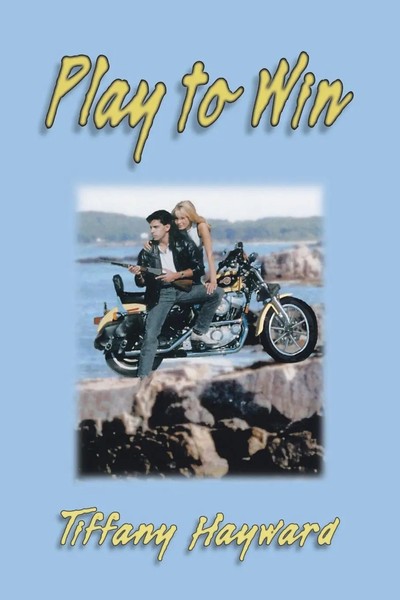 Play To Win Tiffany Hayward Taschenbuch Kartoniert / Broschiert Englisch 2002-image