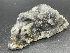 Sphalerite Freeform 48g