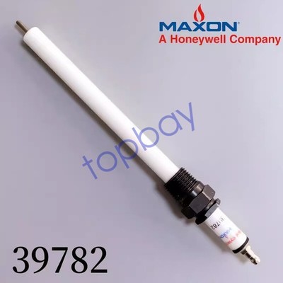 1pcs Honeywell MAXON Ignition Electrode 39782 Spark Plug