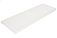 Innenraumfilter PURFLUX AH231 für FIAT DUCATO Bus (230_) 2 1994-2001