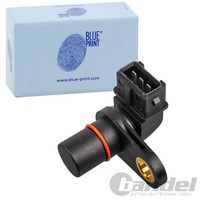 Blue Print Nockenwellensensor Passend FüR Chevrolet Aveo Spark