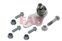 Schaeffler FAG Traggelenk FÜHrungsgelenk Ford C-MAX DXA/CB7 Dxa/Ceu Focus Grand