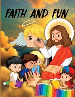 Faith And Fun Rachelle Rilove Taschenbuch Englisch 2023 Rilove Rachelle
