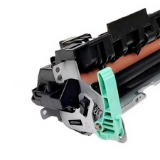 Fuser Heating Unit Compatible with For SAMSUNG ML3312 3712 3750 M3370 Printer