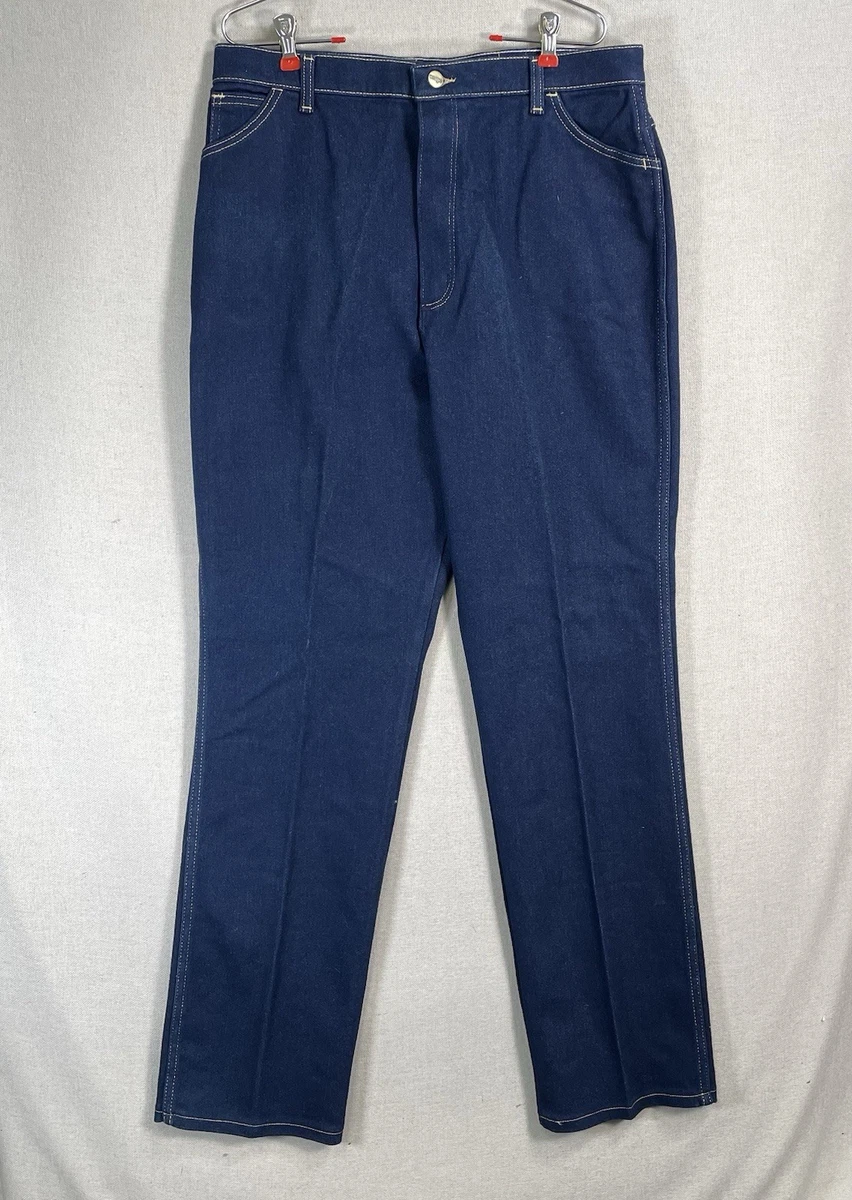 Wrangler 1980s Vintage Jeans for Women for sale | eBay