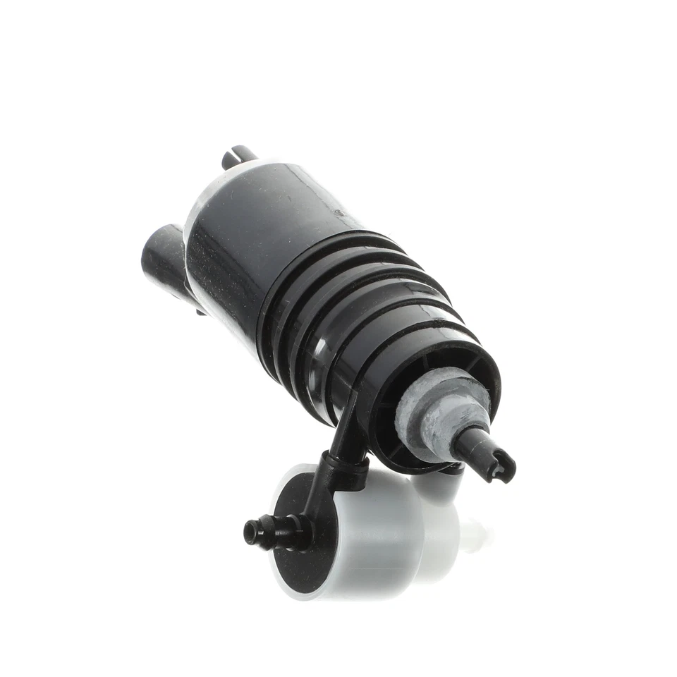 Novo fabricante de equipamento original genuíno 2006-2011 Chevrolet HHR conjunto de bomba de lavadora de para-brisa 19330913 - Imagem 4 de 4