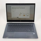 HP Intel Core i3 8th Gen. 8 GB RAM PC Laptops & Netbooks Just