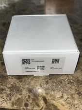 New Vivint Smart Water Sensor Flood Sensor VS-FLD001-345