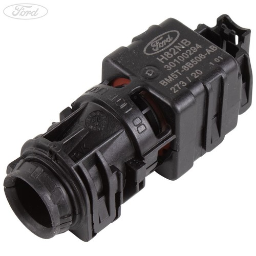 Genuine Ford C-Max Focus Connect Kuga Heater Temperature Control Sensor ...