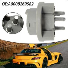 Clignotant Mercedes CLASSE SLK