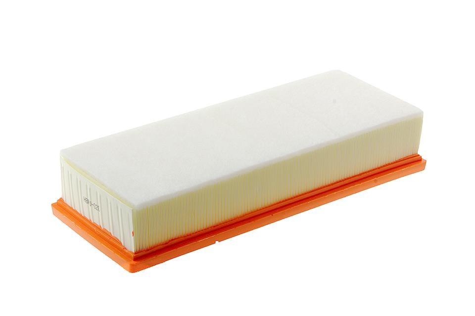 Fits NTY FAF-AU-020 WINFIL AIR FILTER - Image 5