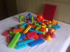 Stickle Steine Konvolut 70X Stück TOP LOT