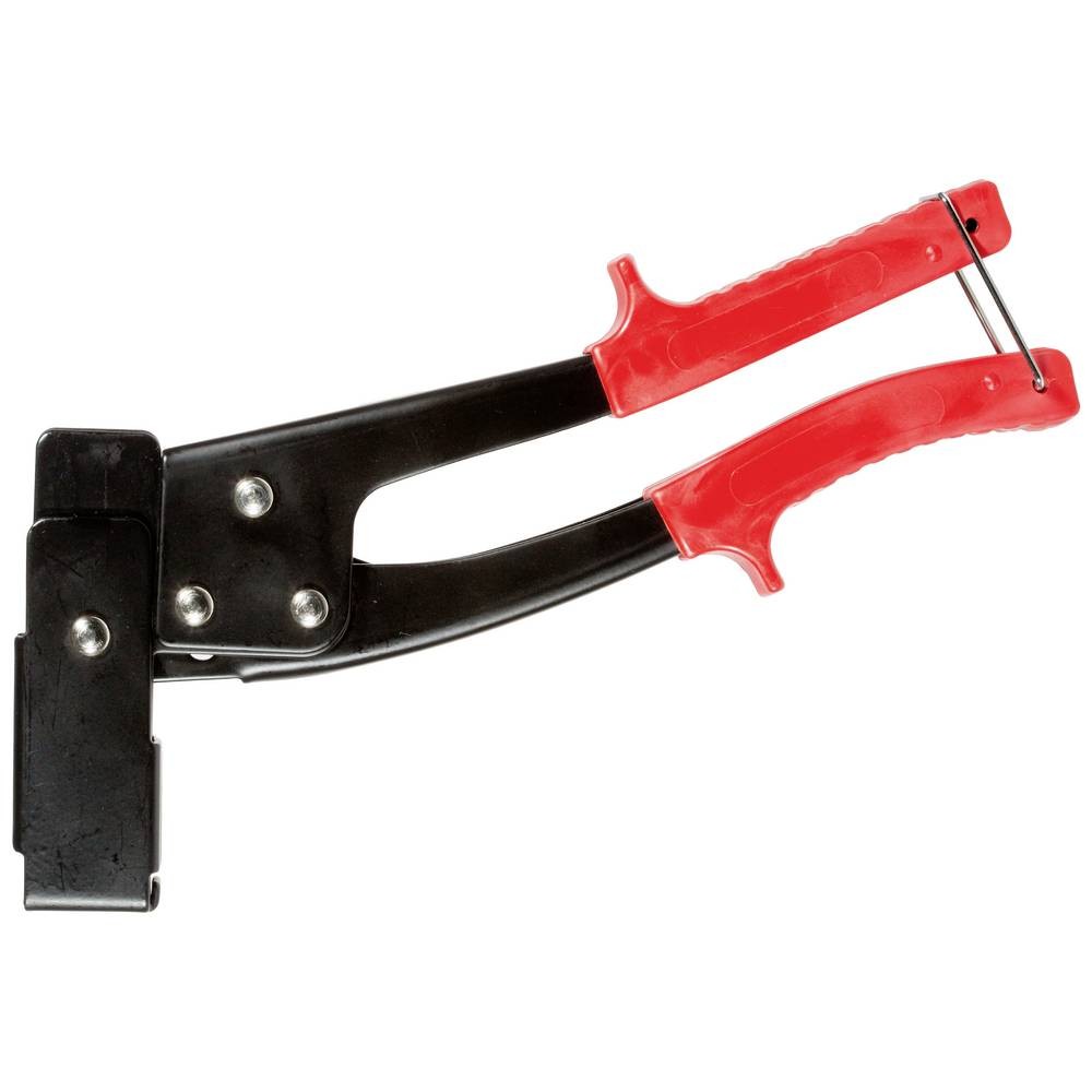 Fischer 539723 pince de montage métallique pour chevilles à expansion 1pc