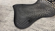 Herman Miller Mirra Replacement Back Backrest