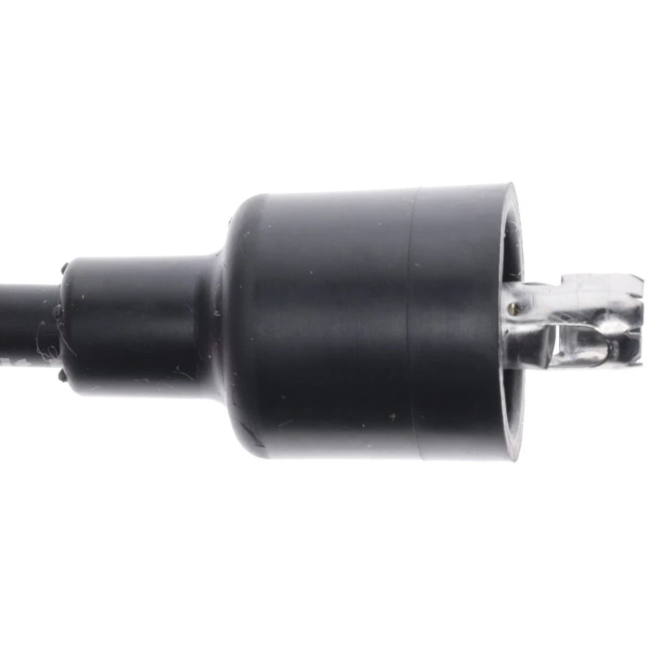 Juego de cables de bujía Walker Products Magwire montaje universal Foto 3 de 4