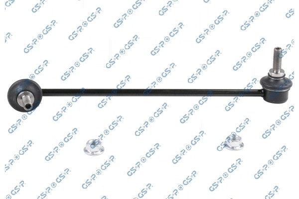 GSP Koppelstange Stabilisator FüR Mini Mini Countryman R60 Cooper SD ALL4 One-image