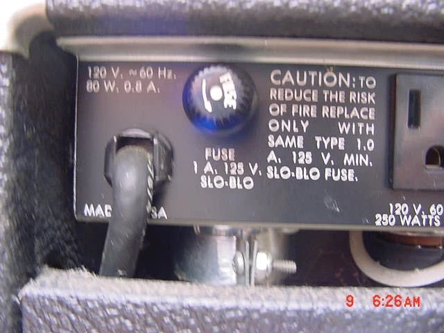 Picture 9 of 22