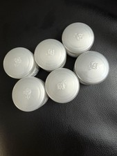 6x Lanc me renergie peptide cream bundle