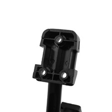 Mirror Monitors Rearview Mirror Bracket Mount Fit 1998 Honda Civic 06 Honda City Mirror Monitors Rearview Mirror Bracket Mount Fit 1998 Honda Civic 06 Honda City