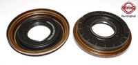 Elring 905.920 Dichtring