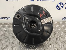 2Q1614105L BREMSSERVO / 1061418 FÜR AUDI A1 SPORTBACK GBA 1.0 TFSI