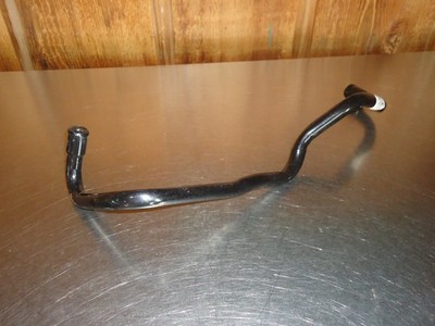 New NOS Mopar Water By-Pass Tube Line 4273486 1984-1995 Dodge Plymouth 2.2L 2.5L
