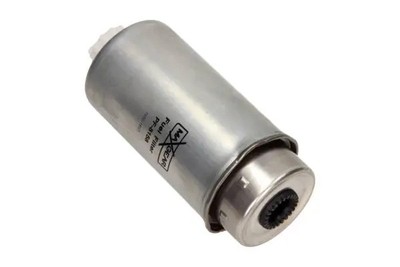 F 026 402 260 BOSCH N2260 Filtro carburante Cartuccia filtro AUTODOC