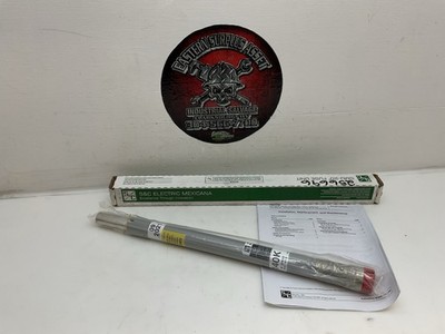 S&C SMU-20 Fuse Unit Cat. 702140 Kv Nom. 14.4 / 140k Amp NIB