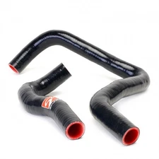 Skunk2 Racing Reinforced Radiator Silicone Hoses for Acura Integra GSR 94-01 New