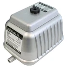 Supreme Air Pump AP-100 Oxy Flow Aquarium Aerator for Fresh or Salt Water #04280