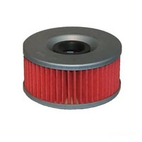 ÖLfilter Hiflo HF144 FüR Yamaha Xj 750 Seca Bj. 1982-1984