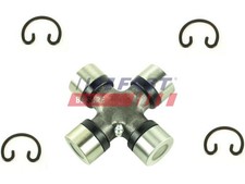 FAST Gelenk, Längswelle FT28085 für LAND ROVER