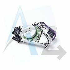 Replacement For HP CE707-67904 - Cp5525 Fuser...