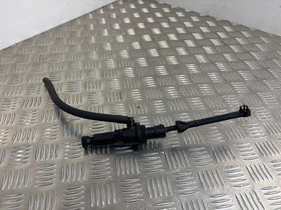RENAULT LAGUNA III Grandtour KT0/1 Cylindre d'embrayage 30610003R 2.00 30560202 - Photo 1/4