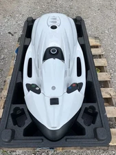 SEABOB F5 S Water Sled