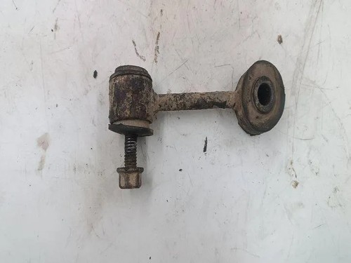 SEAT TOLEDO II 1M2 Stabilisatorgestänge vorne links 1.90 Diesel 81kw 27165690