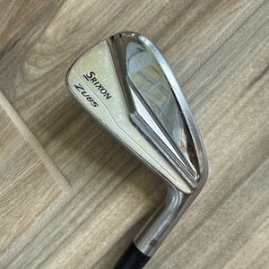 Srixon Z U85 | eBay