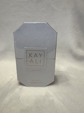 Kayali Vanilla  28 Eau de Parfum Spray 100ml 3.4 fl oz Regular Size