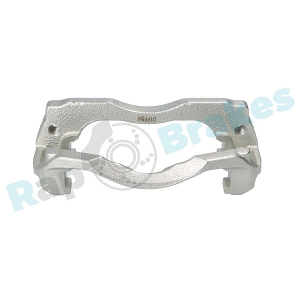 RAP Brakes R-J1200 Halter, Bremssattel-image