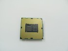 Dell, Trcr1, Core I3 Dc 3.06Ghz 4Mb 2.5Gts Processor 4z