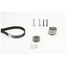 Zahnriemensatz für Fiat Croma 194 Stilo 192 | 24305836
