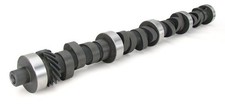 Xtreme Energy 212218 Hydraulic Flat Cam For Ford 429460 34-234-4