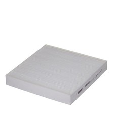 Innenraumfilter Pollenfilter für Renault Laguna 2 BG0/1 KG0/1 VEL BJ0 | 2409905