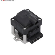 Bobine Skoda FELICIA