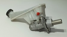 A2464300202 BREMSPUMPE HAUPTBREMSZYLINDER / 32670345 / 971186 F&Uuml;R MERCEDES-BENZ
