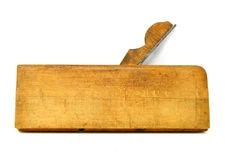 Boxed Center Bead, Ohio Tool Co, 1/4