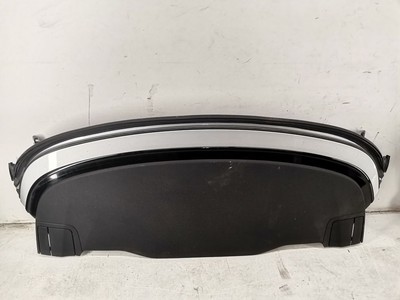 BMW 4 F32 F33 2016 exterior part 7320711 YOU6227 | eBay