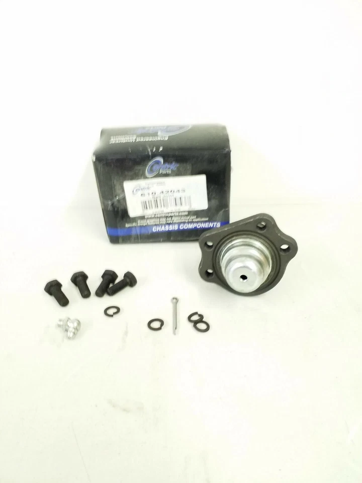 610.42043 Rótula Centric Premium Envío Gratis Devoluciones Gratuitas Foto 3 de 3